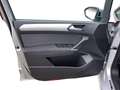 Volkswagen Touran 1.5 TSI DSG Move ACC LED Navi 7 Sitze Kam Argent - thumbnail 15