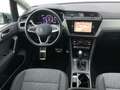 Volkswagen Touran 1.5 TSI DSG Move ACC LED Navi 7 Sitze Kam Argent - thumbnail 10