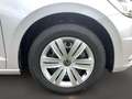 Volkswagen Touran 1.5 TSI DSG Move ACC LED Navi 7 Sitze Kam Argent - thumbnail 7