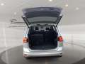 Volkswagen Touran 1.5 TSI DSG Move ACC LED Navi 7 Sitze Kam Argent - thumbnail 16