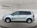 Volkswagen Touran 1.5 TSI DSG Move ACC LED Navi 7 Sitze Kam Argent - thumbnail 3