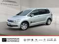 Volkswagen Touran 1.5 TSI DSG Move ACC LED Navi 7 Sitze Kam Argent - thumbnail 1
