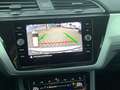 Volkswagen Touran 1.5 TSI DSG Move ACC LED Navi 7 Sitze Kam Argent - thumbnail 14