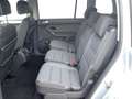 Volkswagen Touran 1.5 TSI DSG Move ACC LED Navi 7 Sitze Kam Argent - thumbnail 9