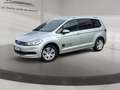 Volkswagen Touran 1.5 TSI DSG Move ACC LED Navi 7 Sitze Kam Argent - thumbnail 2