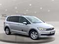 Volkswagen Touran 1.5 TSI DSG Move ACC LED Navi 7 Sitze Kam Argent - thumbnail 6
