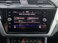 Volkswagen Touran 1.5 TSI DSG Move ACC LED Navi 7 Sitze Kam Argent - thumbnail 17