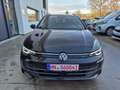 Volkswagen Golf VIII Variant 2.0 TDI 150 PS Automatik Goal+ Zwart - thumbnail 18