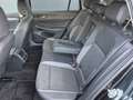 Volkswagen Golf VIII Variant 2.0 TDI 150 PS Automatik Goal+ Zwart - thumbnail 13