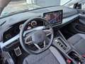 Volkswagen Golf VIII Variant 2.0 TDI 150 PS Automatik Goal+ Zwart - thumbnail 9
