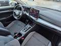 Volkswagen Golf VIII Variant 2.0 TDI 150 PS Automatik Goal+ Zwart - thumbnail 15