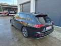 Volkswagen Golf VIII Variant 2.0 TDI 150 PS Automatik Goal+ Zwart - thumbnail 5