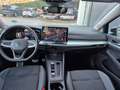Volkswagen Golf VIII Variant 2.0 TDI 150 PS Automatik Goal+ Zwart - thumbnail 17