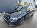Volkswagen Golf VIII Variant 2.0 TDI 150 PS Automatik Goal+ Zwart - thumbnail 1