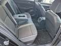 Volkswagen Golf VIII Variant 2.0 TDI 150 PS Automatik Goal+ Zwart - thumbnail 16
