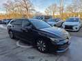 Volkswagen Golf VIII Variant 2.0 TDI 150 PS Automatik Goal+ Zwart - thumbnail 19
