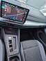 Volkswagen Golf VIII Variant 2.0 TDI 150 PS Automatik Goal+ Zwart - thumbnail 11
