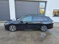 Volkswagen Golf VIII Variant 2.0 TDI 150 PS Automatik Goal+ Zwart - thumbnail 3