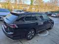 Volkswagen Golf VIII Variant 2.0 TDI 150 PS Automatik Goal+ Zwart - thumbnail 4