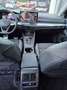 Volkswagen Golf VIII Variant 2.0 TDI 150 PS Automatik Goal+ Zwart - thumbnail 12