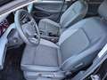 Volkswagen Golf VIII Variant 2.0 TDI 150 PS Automatik Goal+ Zwart - thumbnail 10