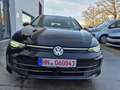 Volkswagen Golf VIII Variant 2.0 TDI 150 PS Automatik Goal+ Zwart - thumbnail 8