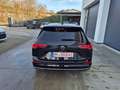 Volkswagen Golf VIII Variant 2.0 TDI 150 PS Automatik Goal+ Zwart - thumbnail 6
