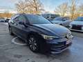 Volkswagen Golf VIII Variant 2.0 TDI 150 PS Automatik Goal+ Zwart - thumbnail 2