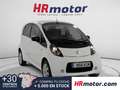 Citroen C-Zero Seduction Blanc - thumbnail 1