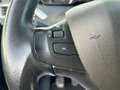 Peugeot 208 1.2i PureTech  - 110 -  Allure Business Schwarz - thumbnail 18
