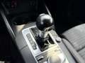 Audi A3 Limousine 1.0 TFSI Sport Lease Edition | Automaat Gris - thumbnail 22