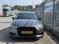 Audi A3 Limousine 1.0 TFSI Sport Lease Edition | Automaat Gris - thumbnail 9