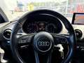 Audi A3 Limousine 1.0 TFSI Sport Lease Edition | Automaat Gris - thumbnail 14