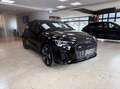 Audi Q3 40 2.0 tdi Edition quattro 200cv s-tronic Nero - thumbnail 5