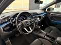 Audi Q3 40 2.0 tdi Edition quattro 200cv s-tronic Nero - thumbnail 15