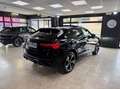 Audi Q3 40 2.0 tdi Edition quattro 200cv s-tronic Nero - thumbnail 10