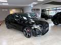 Audi Q3 40 2.0 tdi Edition quattro 200cv s-tronic Nero - thumbnail 4