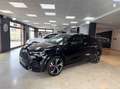 Audi Q3 40 2.0 tdi Edition quattro 200cv s-tronic Nero - thumbnail 8