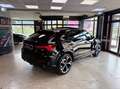 Audi Q3 40 2.0 tdi Edition quattro 200cv s-tronic Nero - thumbnail 14