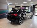 Audi Q3 40 2.0 tdi Edition quattro 200cv s-tronic Nero - thumbnail 12