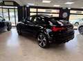 Audi Q3 40 2.0 tdi Edition quattro 200cv s-tronic Nero - thumbnail 13