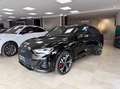 Audi Q3 40 2.0 tdi Edition quattro 200cv s-tronic Nero - thumbnail 3