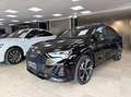 Audi Q3 40 2.0 tdi Edition quattro 200cv s-tronic Nero - thumbnail 6