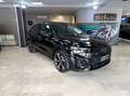 Audi Q3 40 2.0 tdi Edition quattro 200cv s-tronic Nero - thumbnail 1