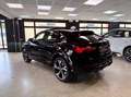 Audi Q3 40 2.0 tdi Edition quattro 200cv s-tronic Nero - thumbnail 11