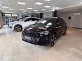 Audi Q3 40 2.0 tdi Edition quattro 200cv s-tronic Nero - thumbnail 7