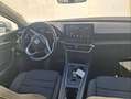 SEAT Leon Nuevo  familiar SP 1.5 eTSI 150CV DSG S&S Xcellenc Blanco - thumbnail 2