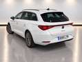 SEAT Leon Nuevo  familiar SP 1.5 eTSI 150CV DSG S&S Xcellenc Blanco - thumbnail 8
