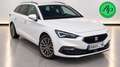 SEAT Leon Nuevo  familiar SP 1.5 eTSI 150CV DSG S&S Xcellenc Blanco - thumbnail 1