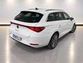 SEAT Leon Nuevo  familiar SP 1.5 eTSI 150CV DSG S&S Xcellenc Blanco - thumbnail 7